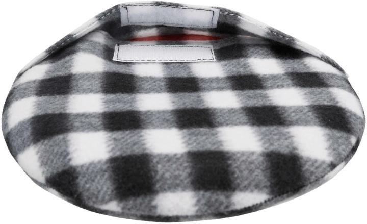 Actual product image Trixie Heat pad for microwave