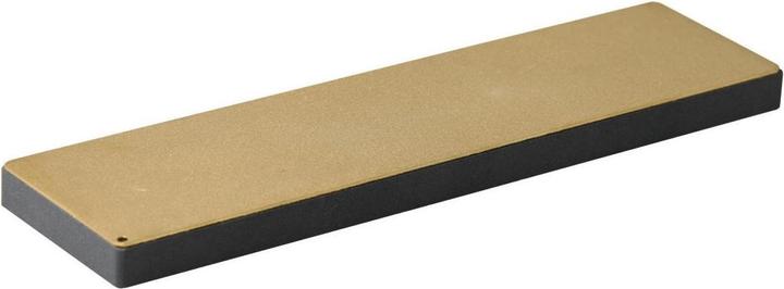 Image du produit Fällkniven Pierre de banc DC521