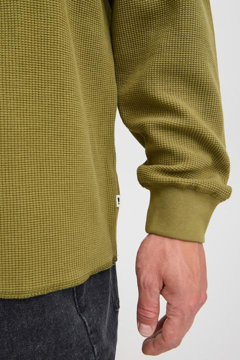 Immagine prodotto Solid SDMARWIN 21108372 (XXL)