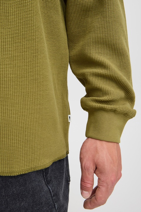 Produktbild Solid SDMARWIN 21108372 (XXL)