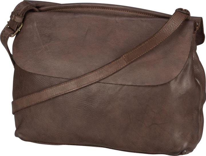 Immagine prodotto Harolds Borsa a tracolla Submarine Shoulderbag flap M