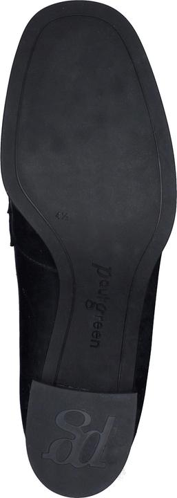 Produktbild Paul Green Pumps 1038 (38.5)
