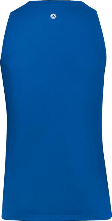 Actual product image JAKO TANKTOP RUN 2.0 (M)