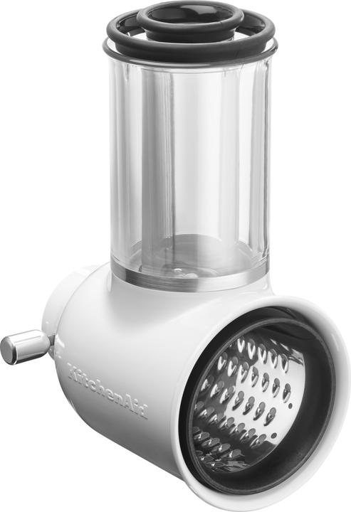 KitchenAid Gemüseschneider