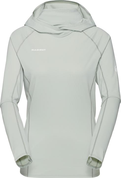 Produktbild Mammut Selun Fl Sun (XS)
