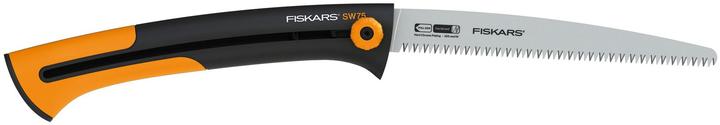 Produktbild Fiskars Sw 75