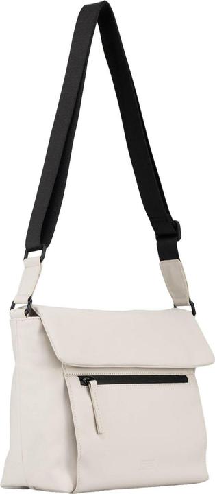 Produktbild Jost Halmstad Shoulder Bag