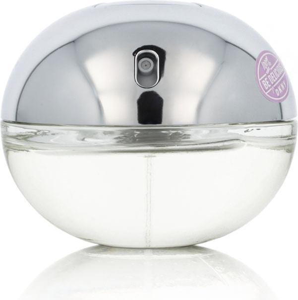 Actual product image DKNY Be 100% Delicious (Eau de parfum, 50 ml)