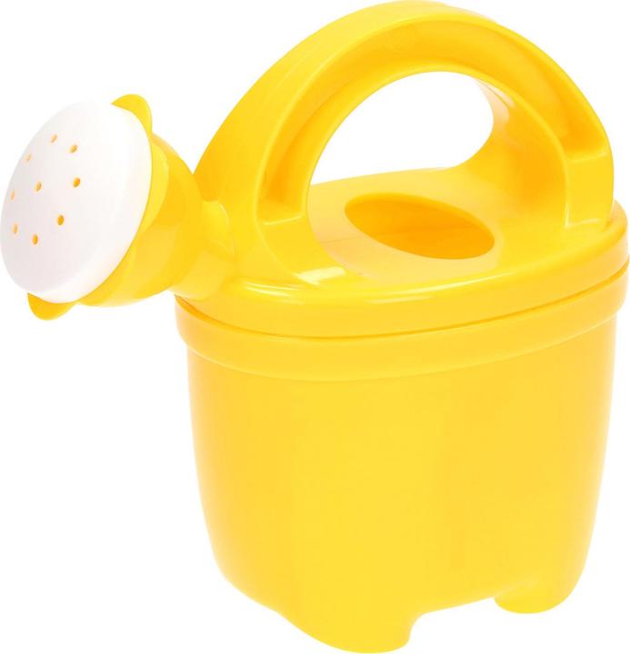 Produktbild Androni Giesskanne-Farbe