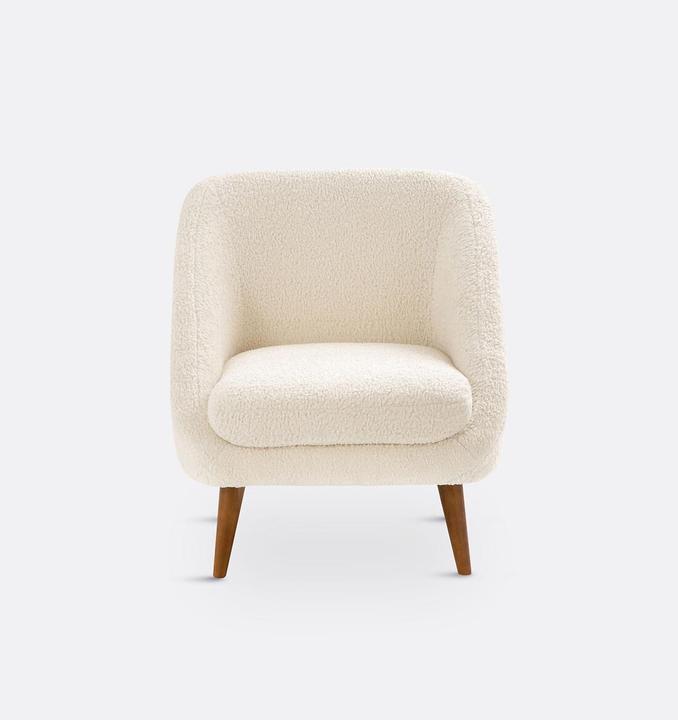Actual product image La Redoute Interieurs Semeon