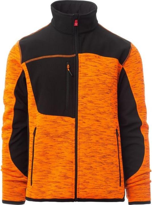 Actual product image Payper Cardigan Travel (XXL)