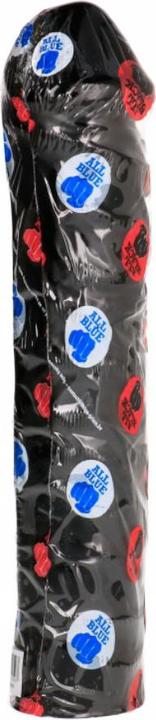 Productafbeelding All Black Black Monster