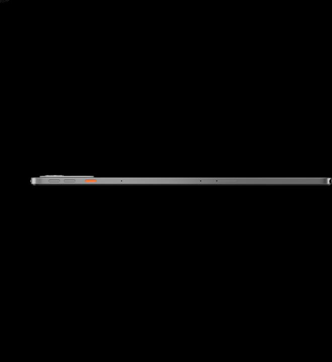 Image du produit Lenovo Tab K11 Plus (WLAN uniquement, 11.45", 128 Go, Luna Gray)