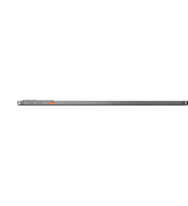 Image du produit Lenovo Tab K11 Plus (WLAN uniquement, 11.45", 128 Go, Luna Gray)