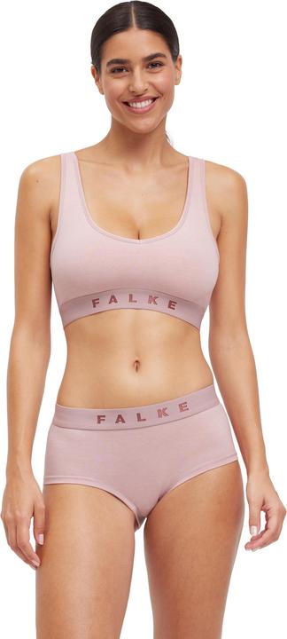 Immagine prodotto Falke Damen (XS, Confezione da 2)