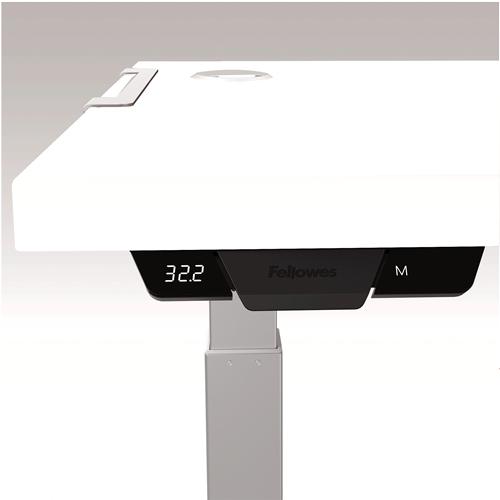 Productafbeelding Fellowes Levado (160 x 80 cm)
