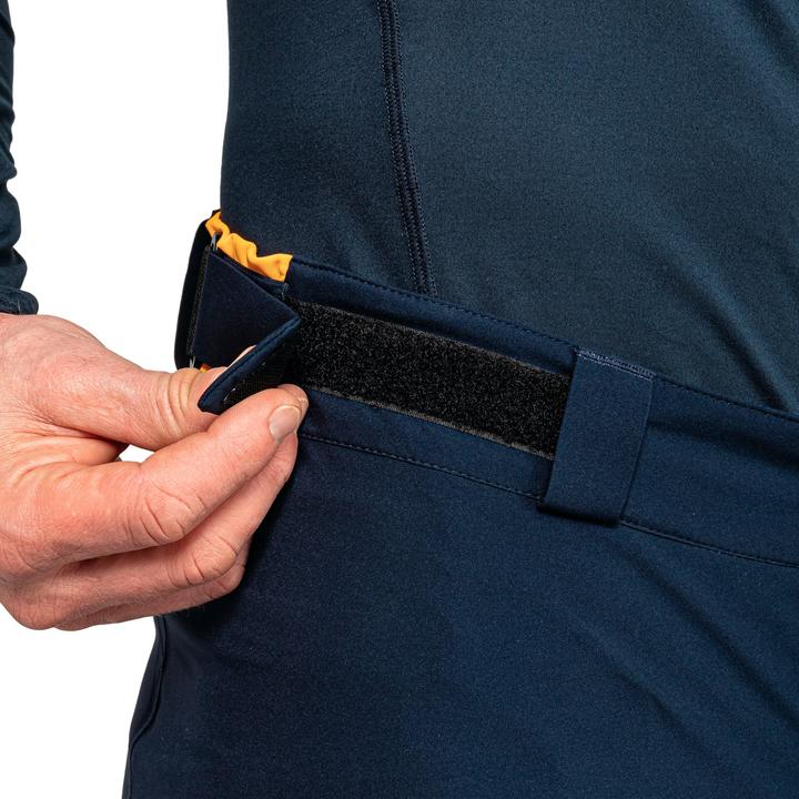 Immagine prodotto Schöffel 3L Pants Pizac M (56)