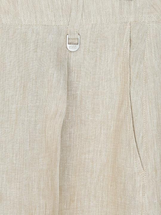 Image du produit MAC Jeans Marlenehose BRITT (W40/L32)