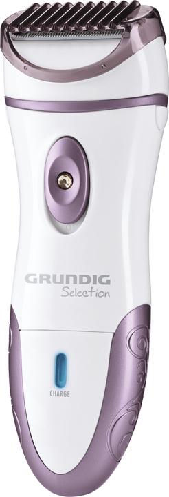 Actual product image Grundig Ls 7140