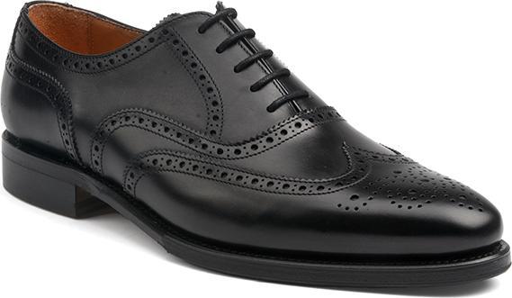 Immagine prodotto Milan Classic 3811587 (43)