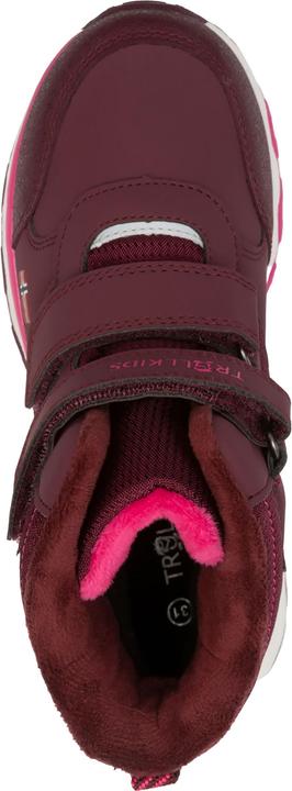 Image du produit Trollkids Hafjell Hiver (35)