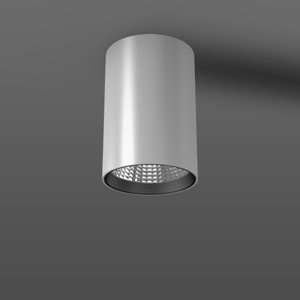 Produktbild RZB 931219.004.3 (3100 lm)
