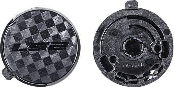 Image du produit LS2 Ratchet Visor OF558