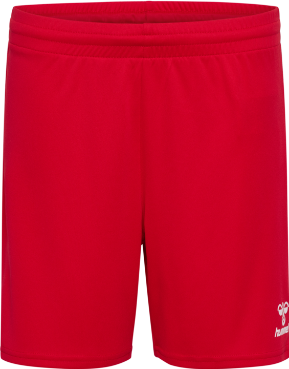Image du produit hummel Hmlessential Shorts Enfants (104)