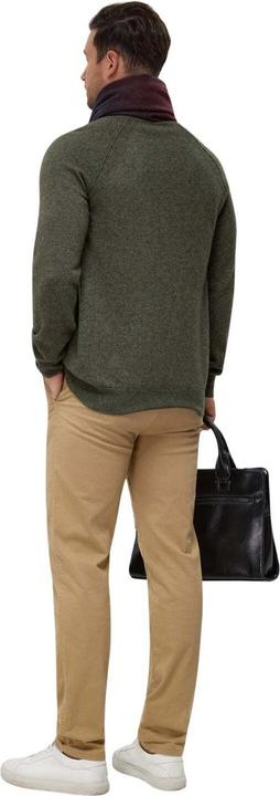 Immagine prodotto Bellemere Scarf Premium Gradient Cashmere Scarf