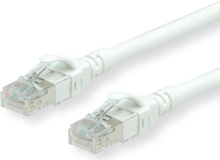 Productafbeelding Roline Netwerkkabel (SFTP, CAT6, 1.50 m)