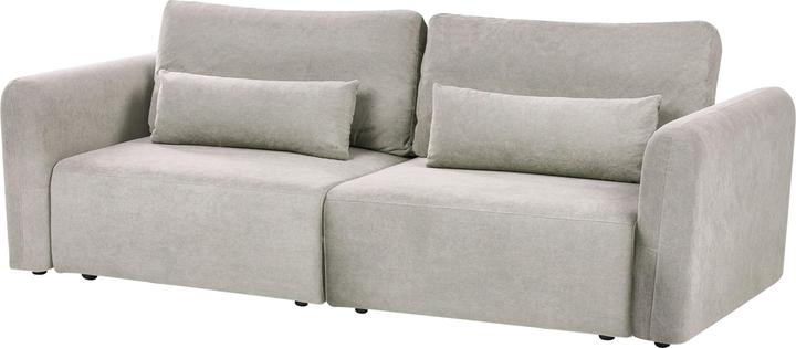 Immagine prodotto Beliani Vaxholm