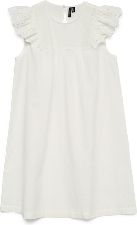 Image du produit Vero Moda VMSABI Kurzes Kleid Kleid (S)