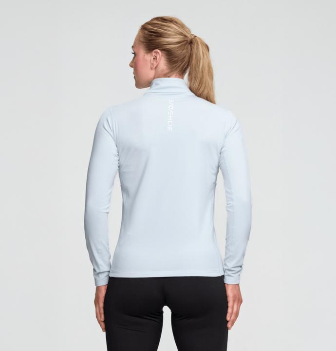 Produktbild Daehlie W Half Zip Pace (M)