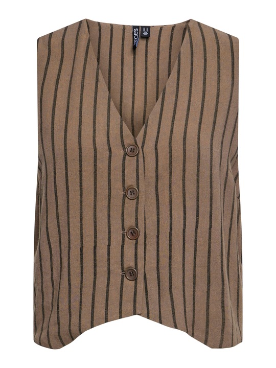 Produktbild Pieces PCPIA Weste (XL)