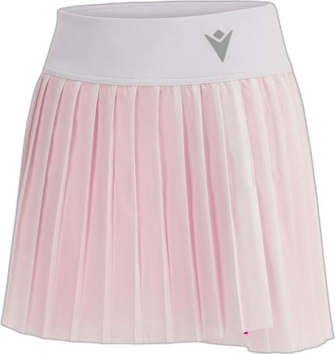 Bianco, Neon Rosa