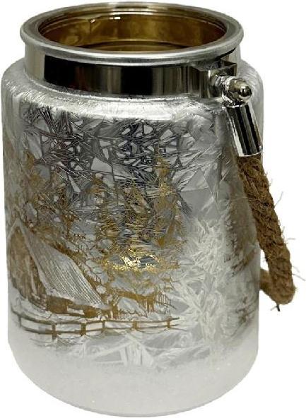 Actual product image GuGus Lantern (10 x 14.5 cm)