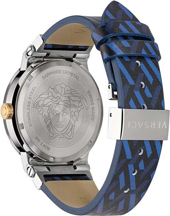 Produktbild Versace VEVH01421 (Analoguhr)