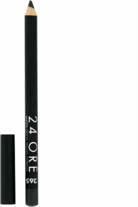 Produktbild Deborah Milano 24ore Eye Pencil (265)