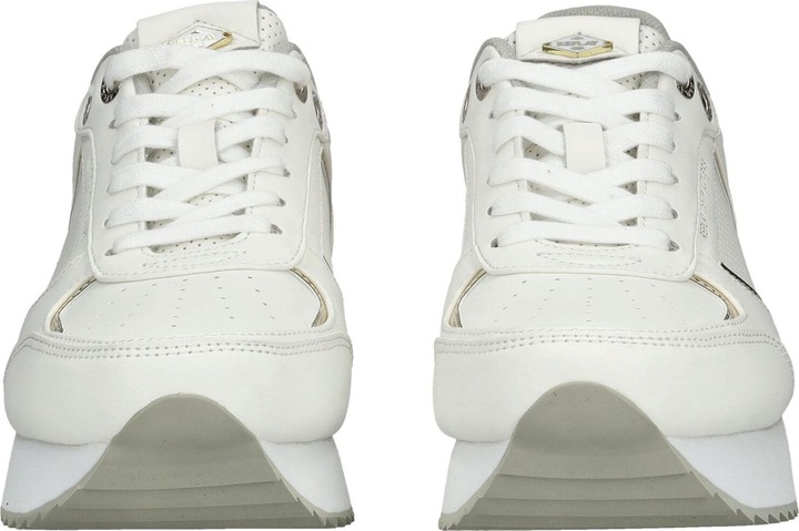 Actual product image Replay Sneaker (40)