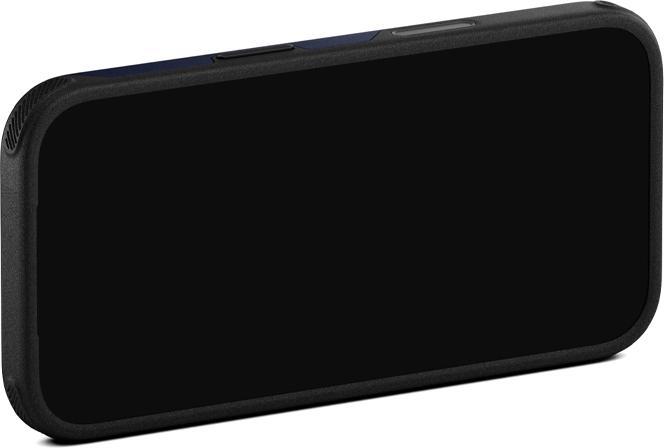 Produktbild Tilta Khronos Lite (Apple iPhone 17 Pro)