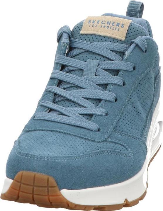 Immagine prodotto Skechers Scarpe da uomo 52456 (45)