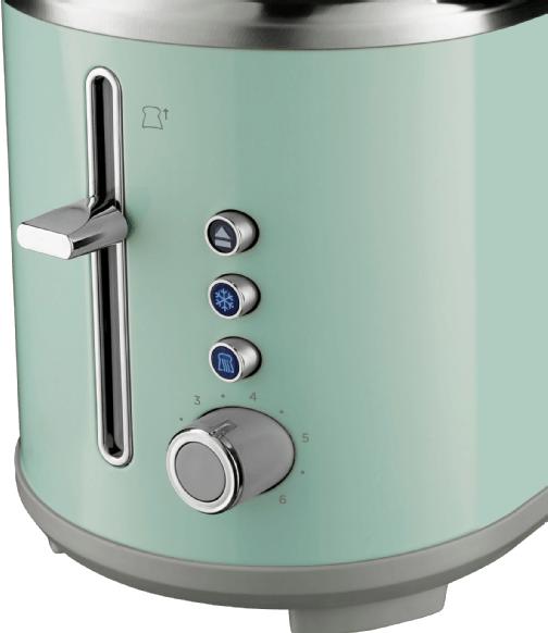 Produktbild Russell Hobbs Bubble