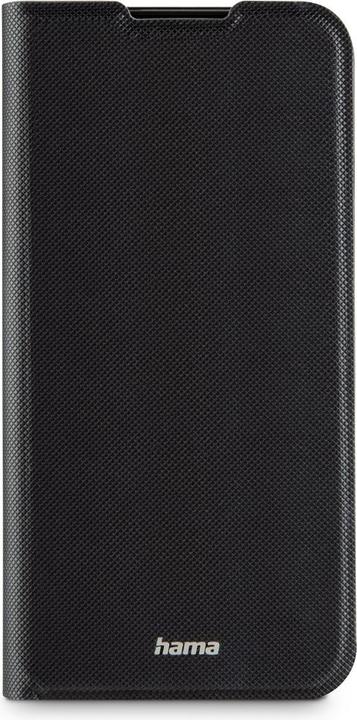 Produktbild Hama Slim Pro (Samsung Galaxy A34 5G)