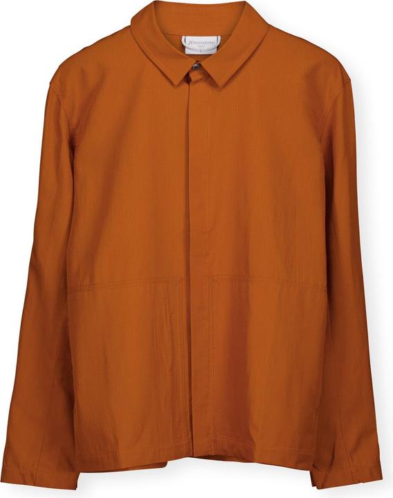 Produktbild Houdini Tree Chore Jacket - Jacke - Herren (M)