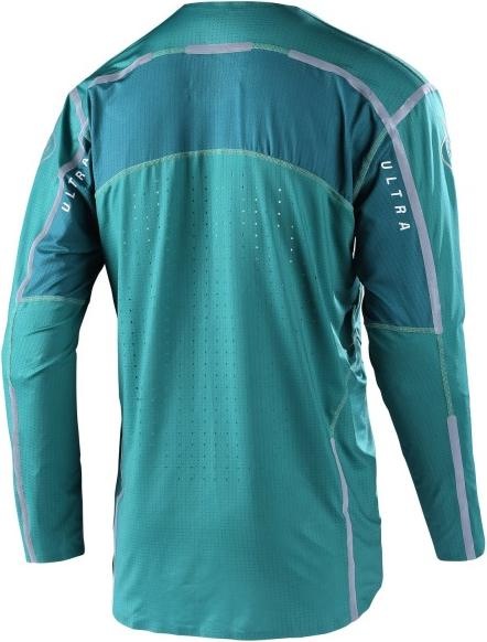 Produktbild Troy Lee Designs Sprint Ultra (M)