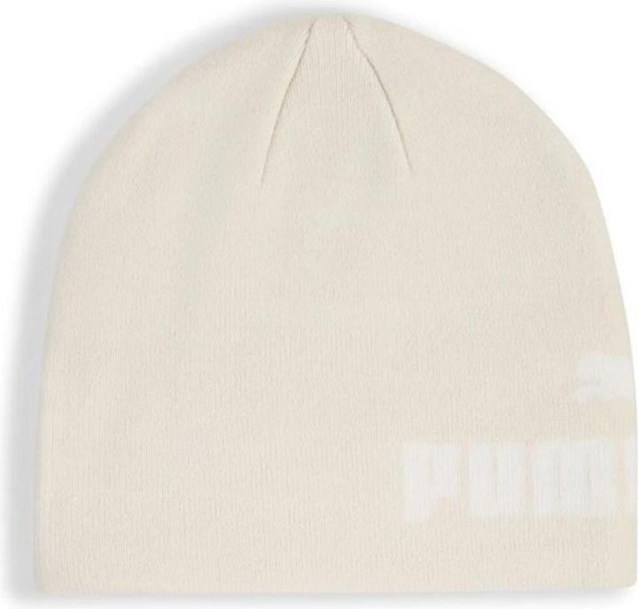 Produktbild Puma Hut 026411 04