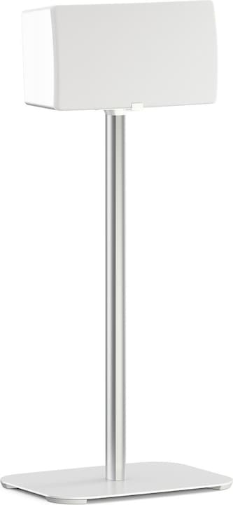 Actual product image Vogels Sound 3305 (1 pcs., Stand, Not movable)