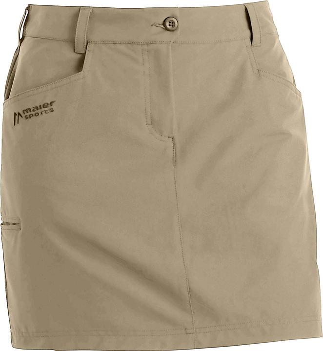 Produktbild Maier Sports Lulaka Skort Loop (38)