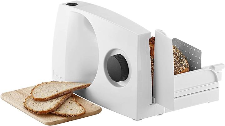 Produktbild Dr. Ritter Markant 01