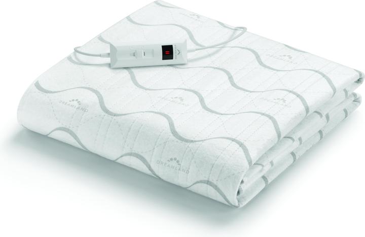 Heated underblanket UBL-16967 (150 x 80 cm)